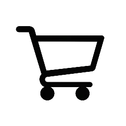 Pallesen